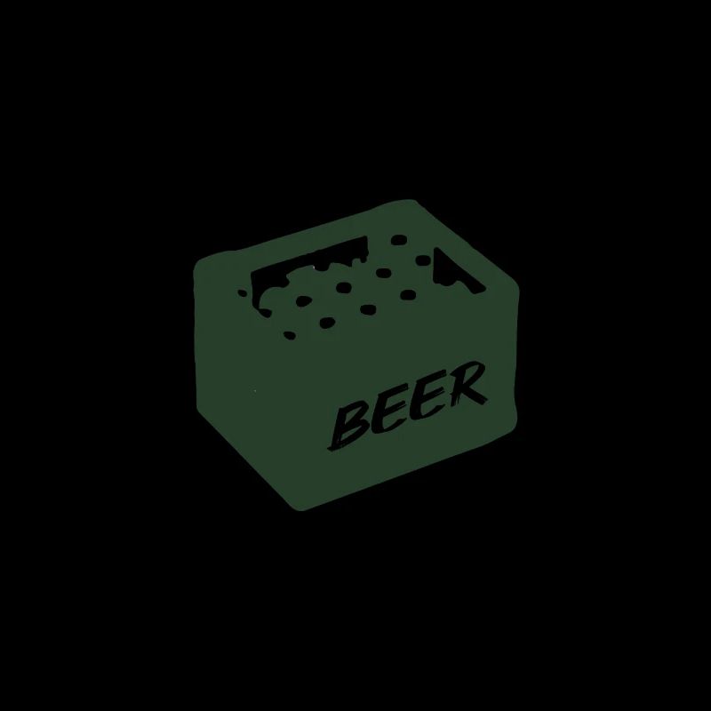 Bier on board