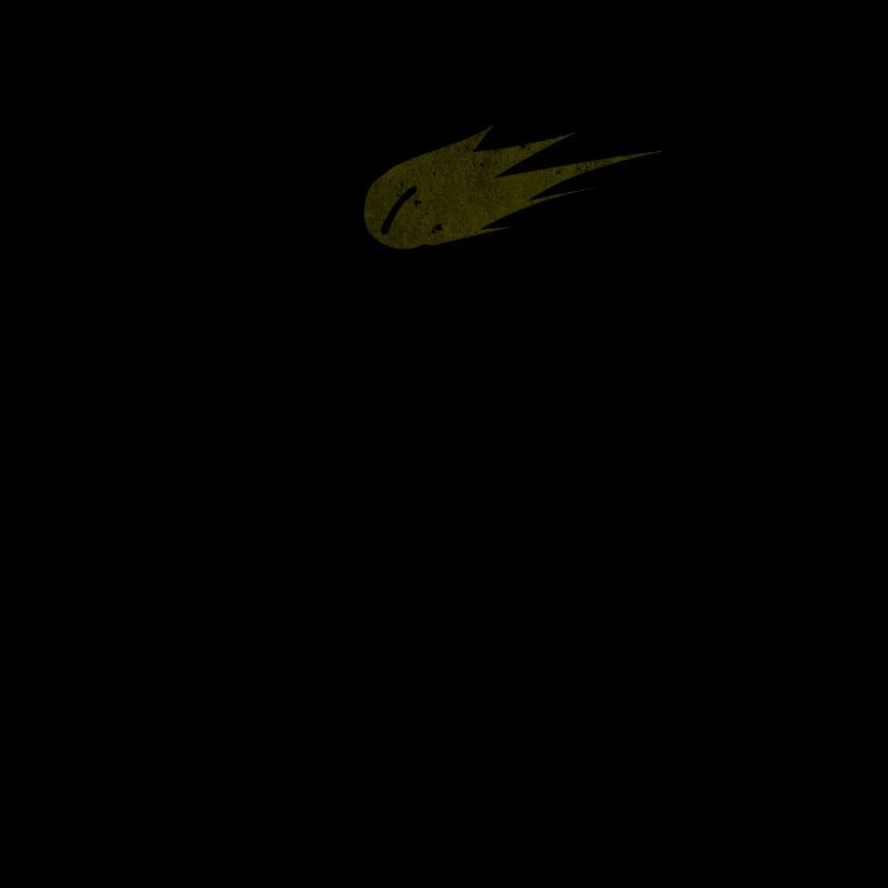 Spikeball Design