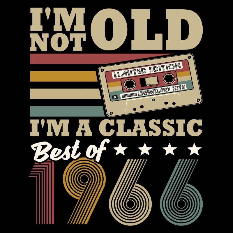 Née en 1966 naissance anniversaire sort