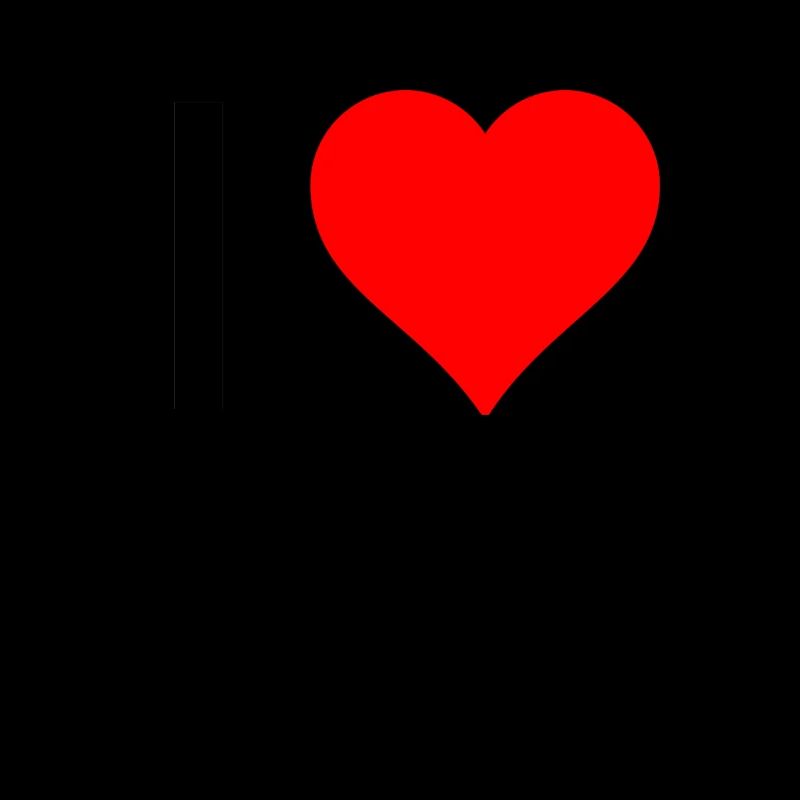 Hornussen Schweizer Tradition