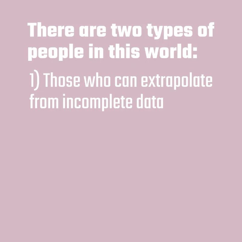 Données Informatique Statistiques Statistiques Données Big Data Code