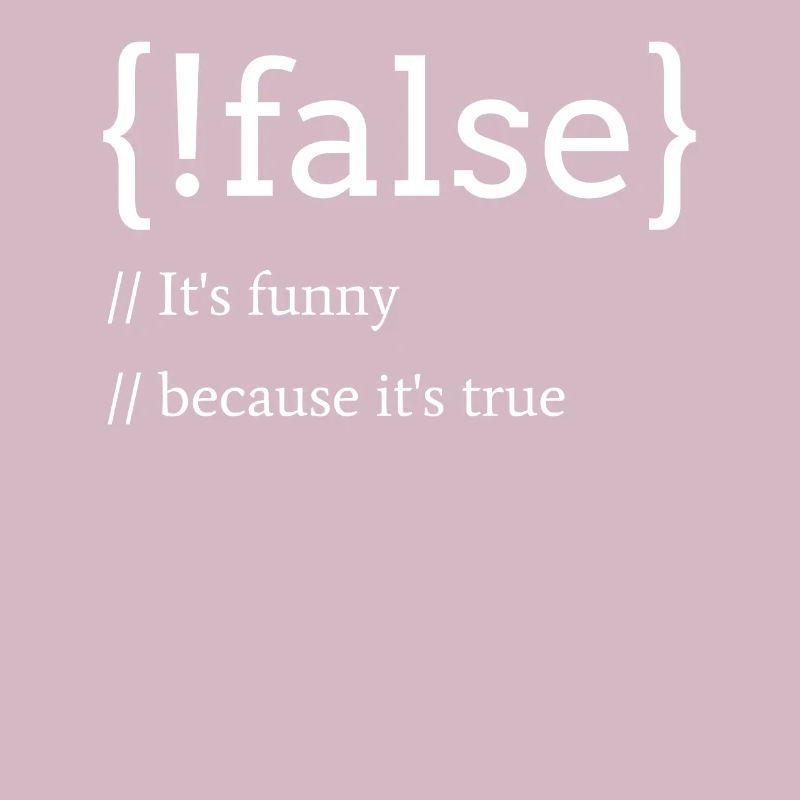 Programming computer science developer word game