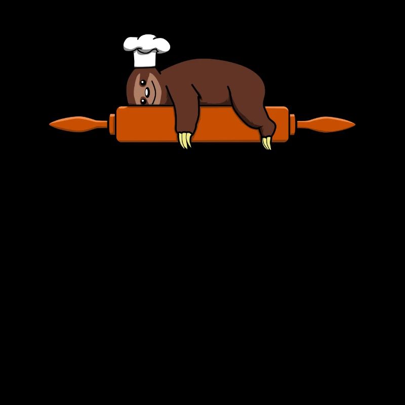 Bäckerei Backen Kuchen Kochen Gebäck Geschenk