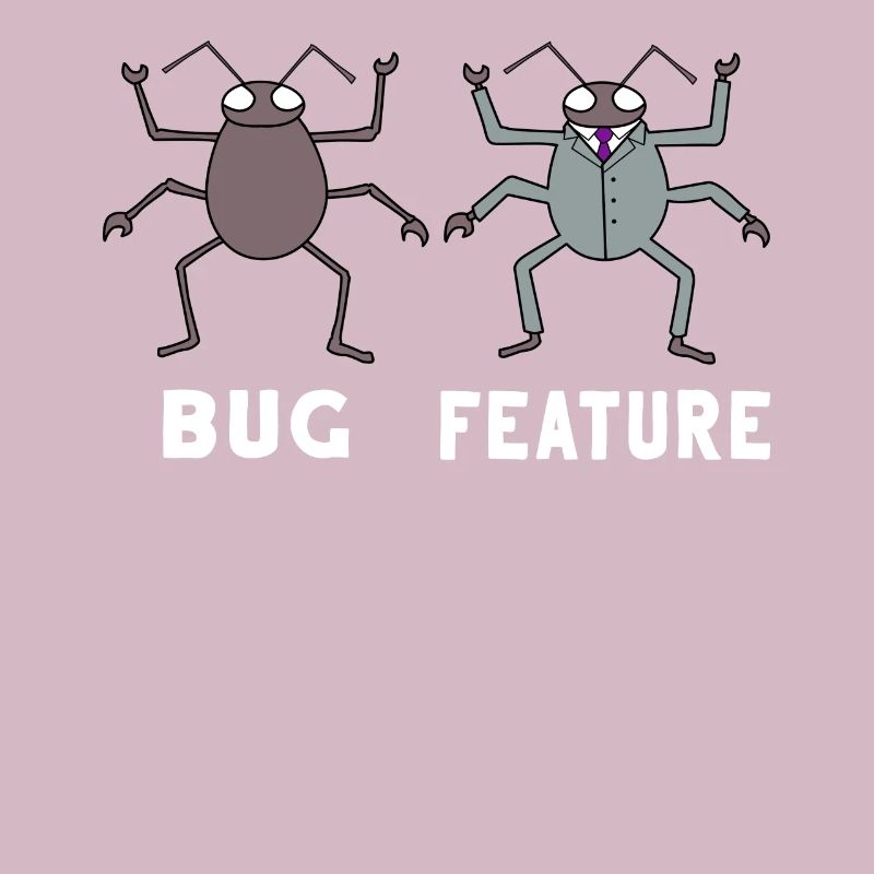 Programming computer science developer gift