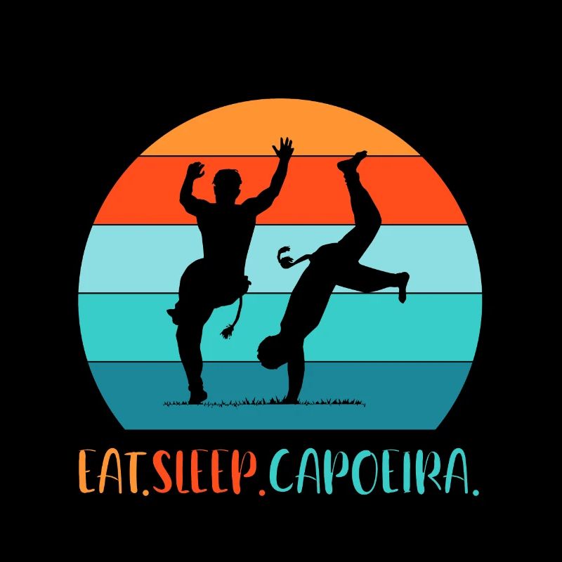 Capoeira