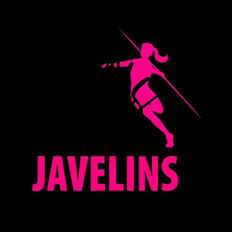 Javelin Throw Javelin Throwing Women's Javelin Throw