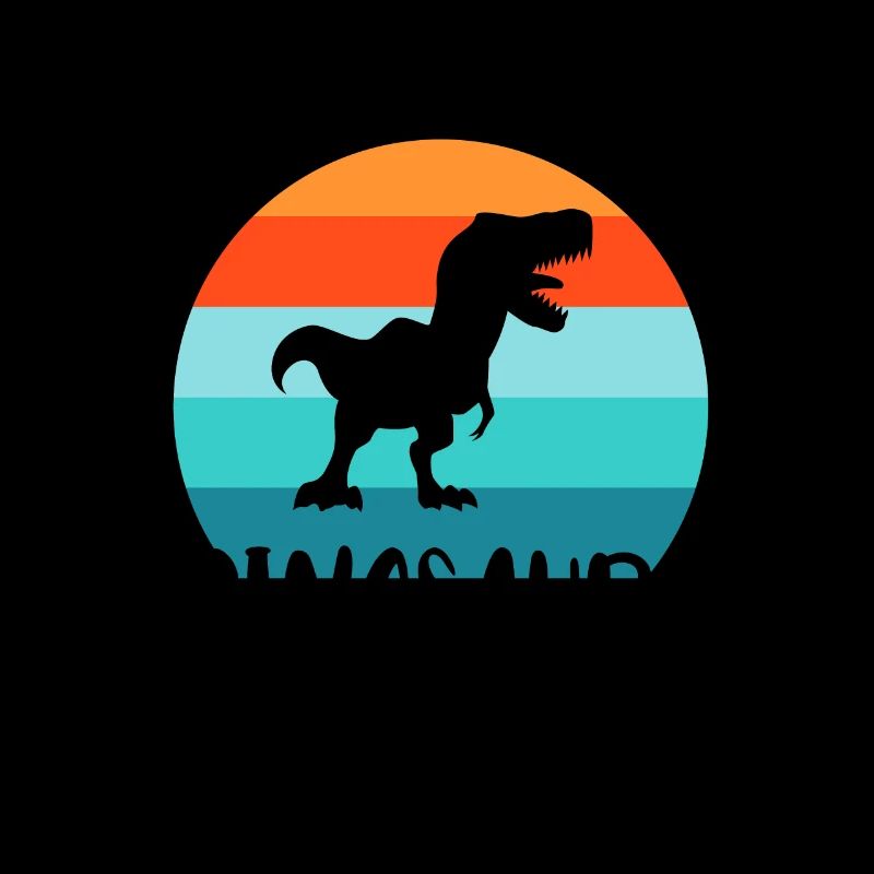 Paleontology Dinosaurs
