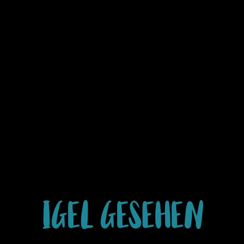Igel