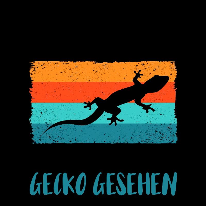 GECKO