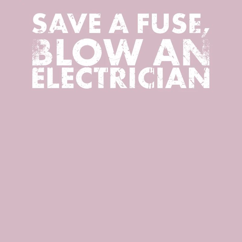 Speichern Sie Einen Sicherungsdurchbruch Eines