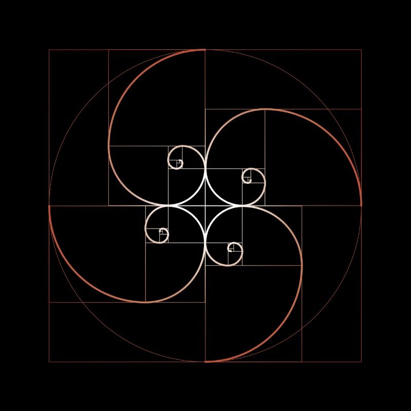 Explore Artful Geometry for Pi Tag