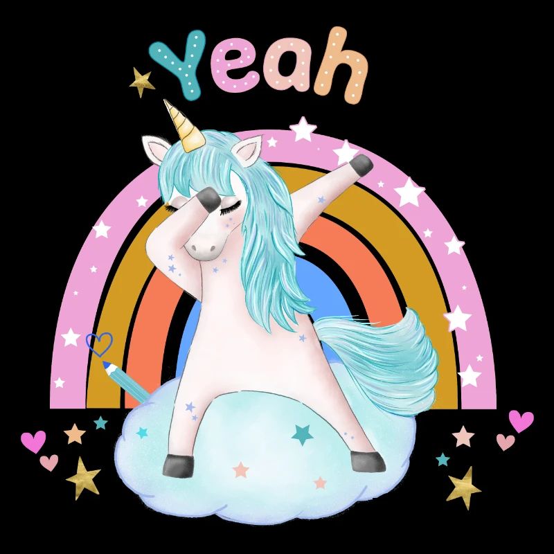 Einhorn