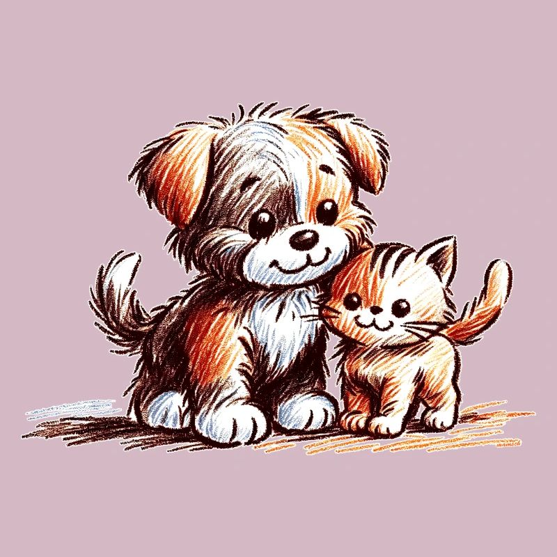 Amis
