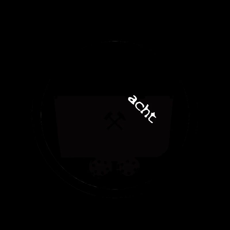 Couche dans le manche (Lore)