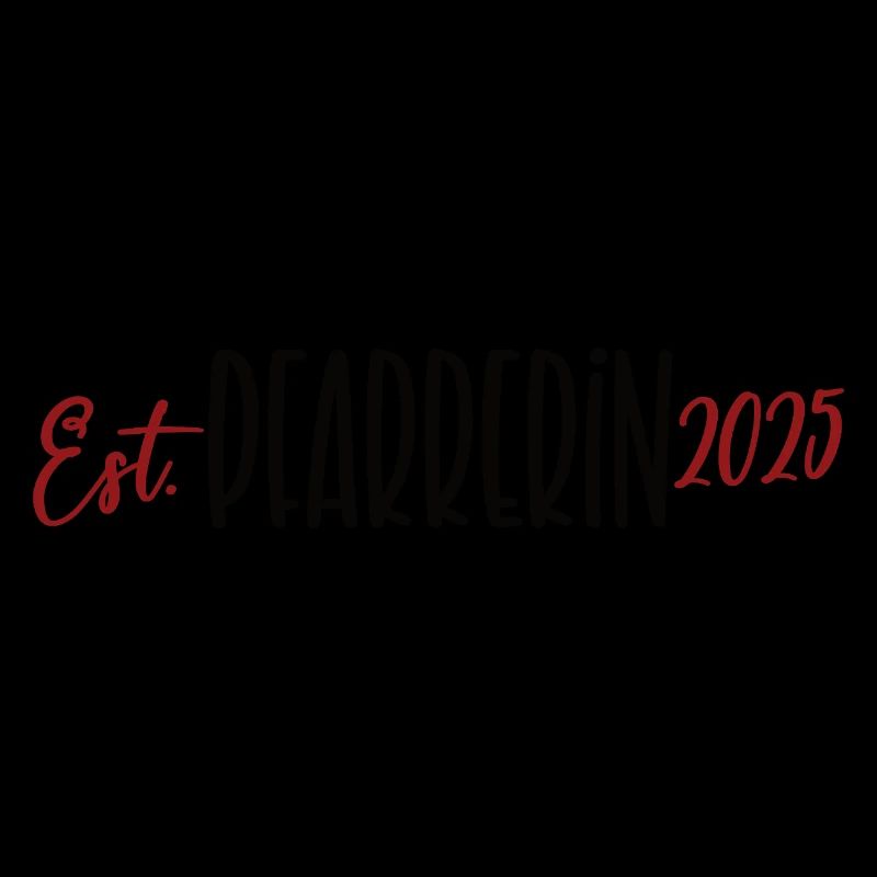 Pfarrerin 2025 Ausbildung Studium Ordination Beruf