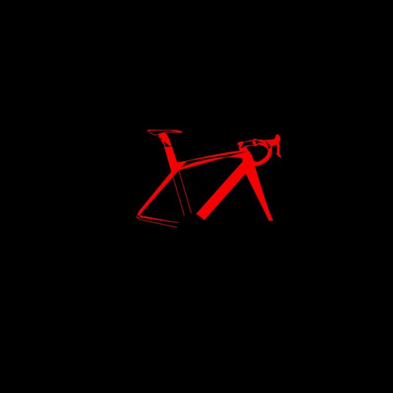 coureur