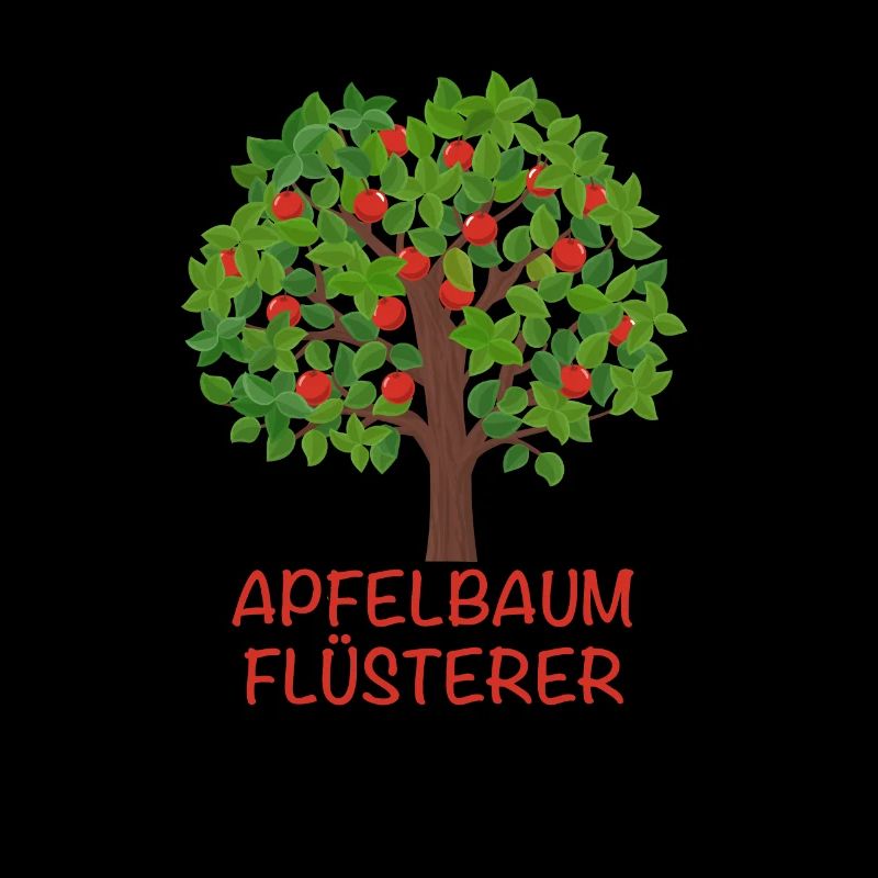 Apfelbäume Apfel Apfelbaum Apfelsaft Geschenk