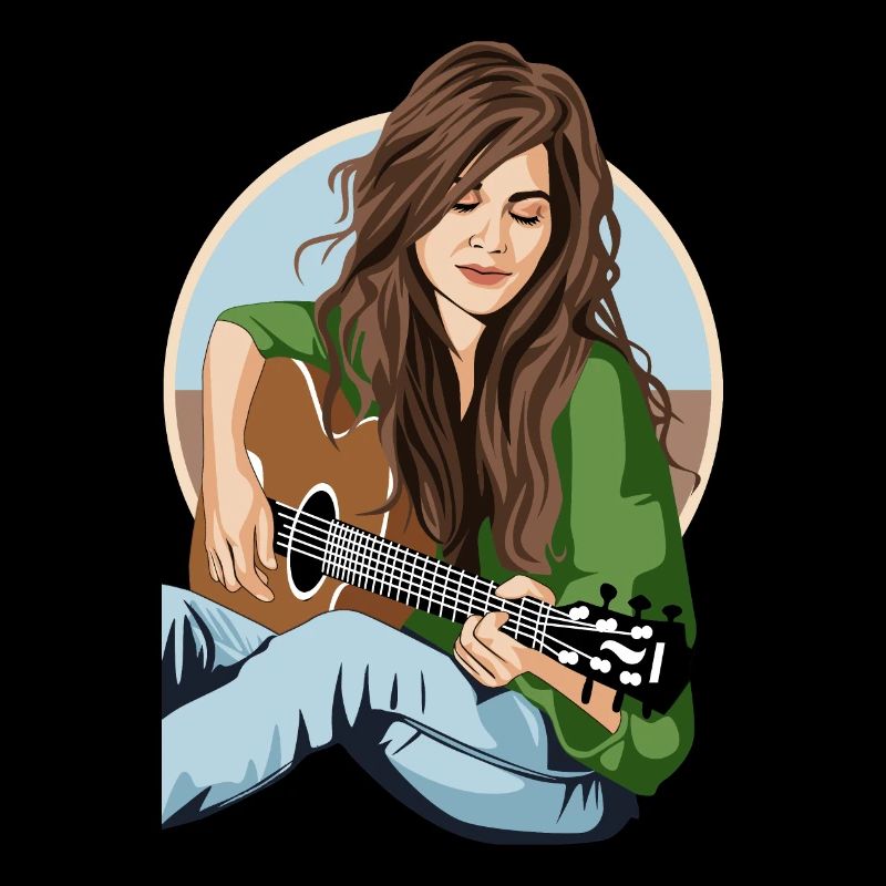 Ma musique