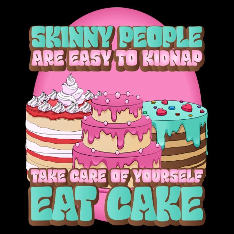Citation Sweet Tooth Cake Bakery