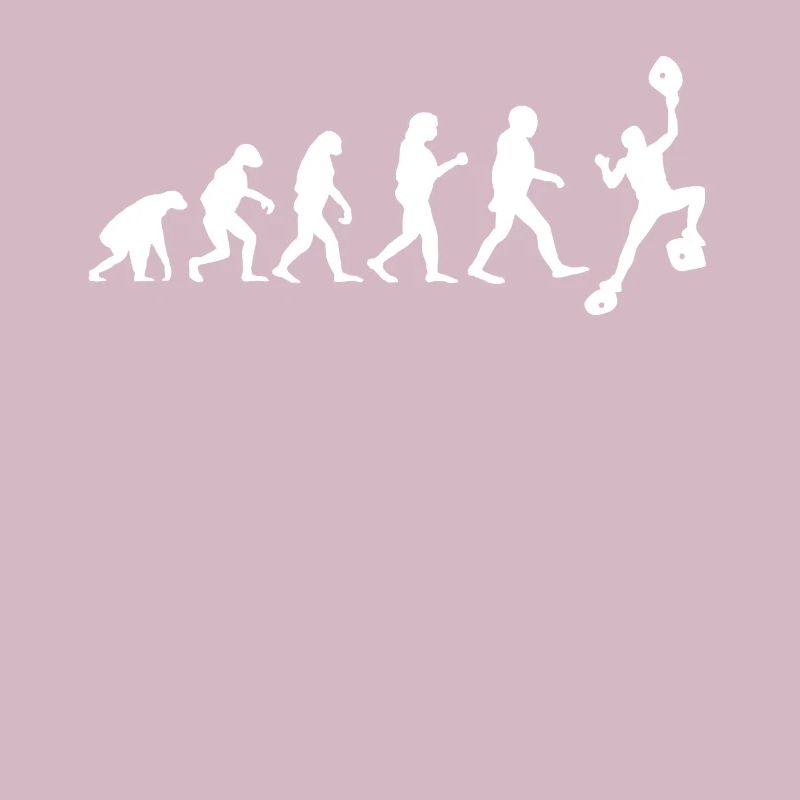 Boulder Evolution Mann Bouldern Herren
