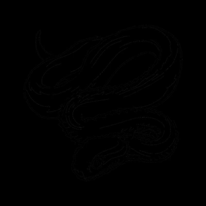 Pit Viper Venomous Snake Owner Reptile Keeper
