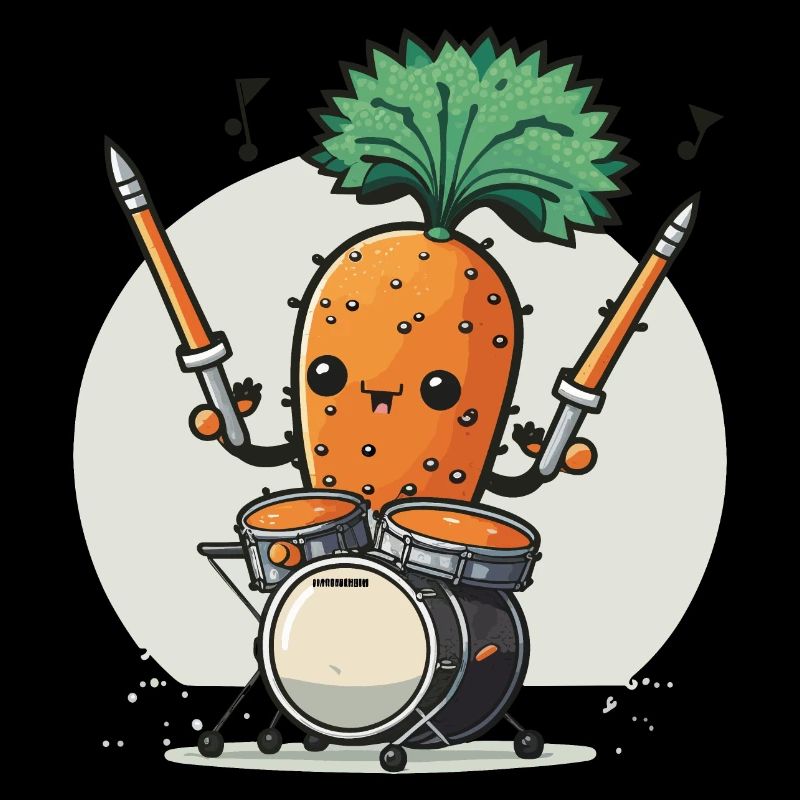 Rythmes Rockin