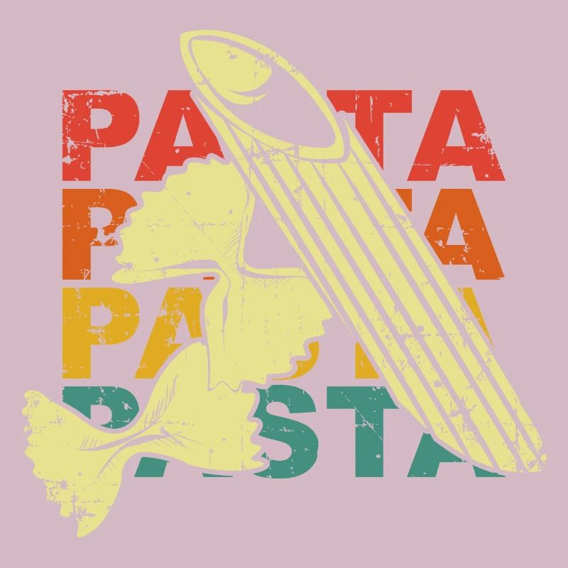 Pâtes
