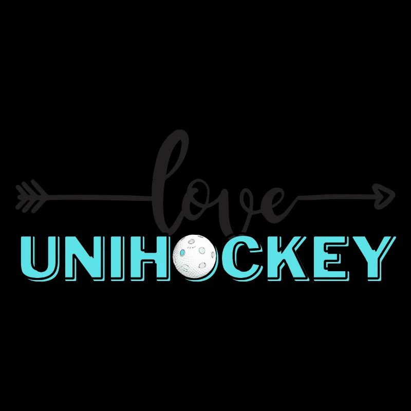 Amour Floorball