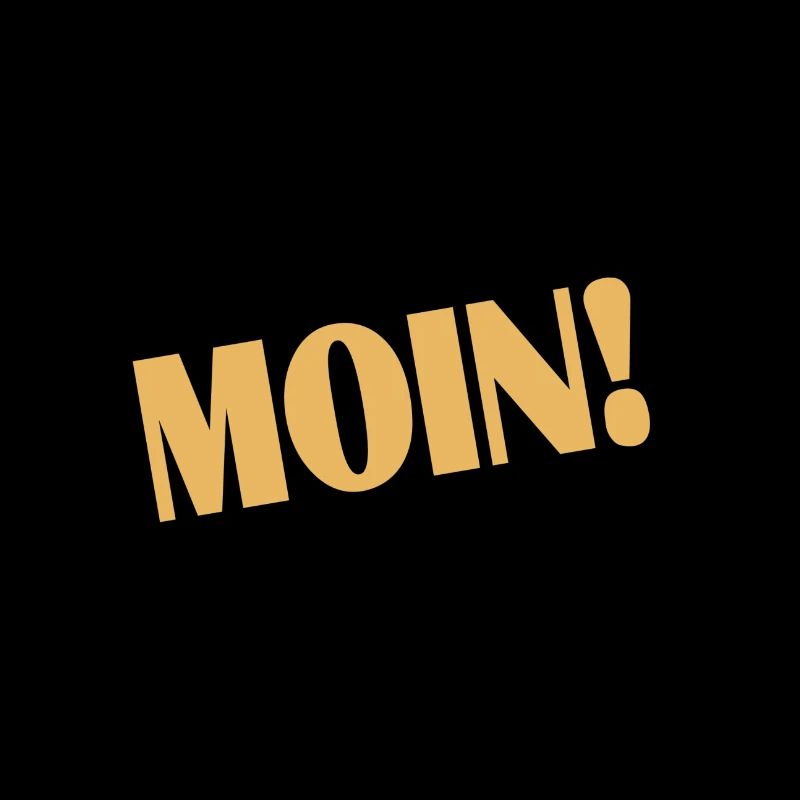 Moin