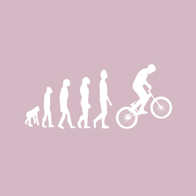 Trials VTT Trial Evolution