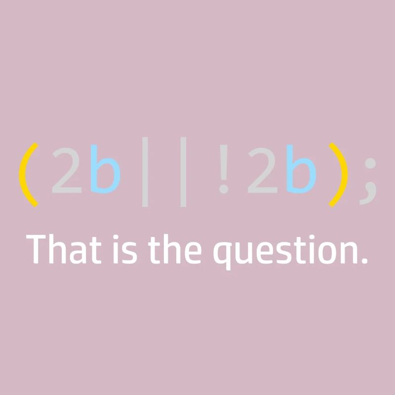 Computer Scientist Computer Science Code Programmer