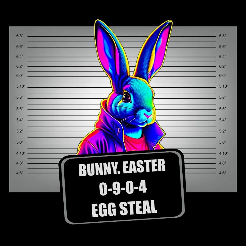 Osterhase