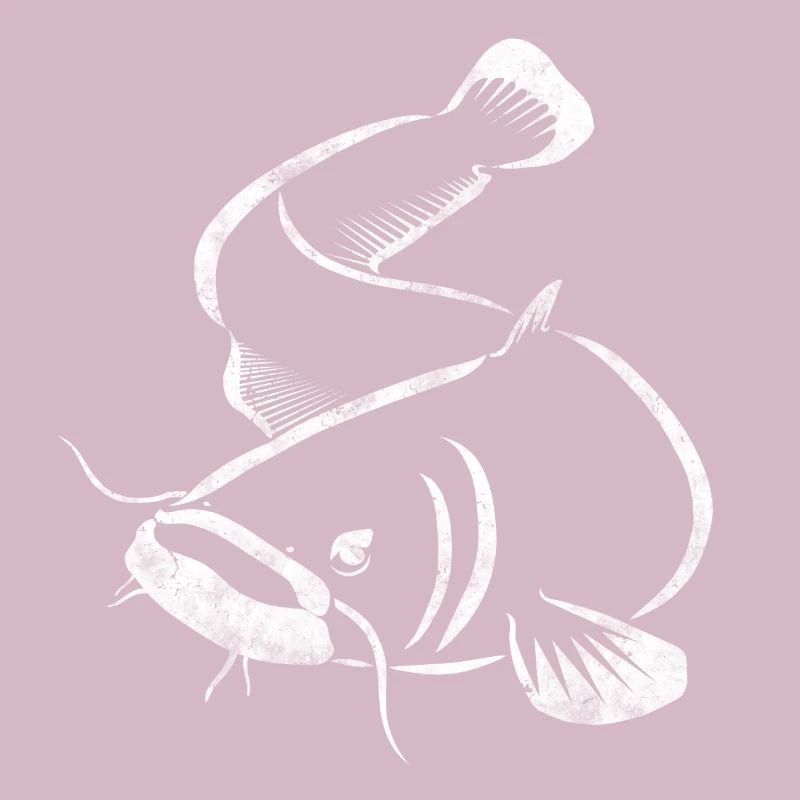 Poisson-chat