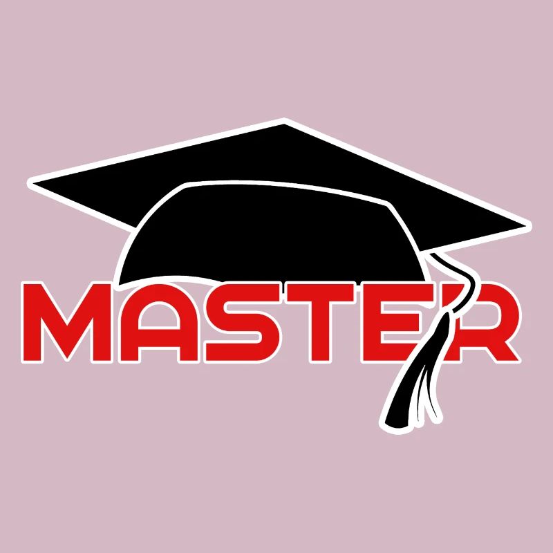 teacher master