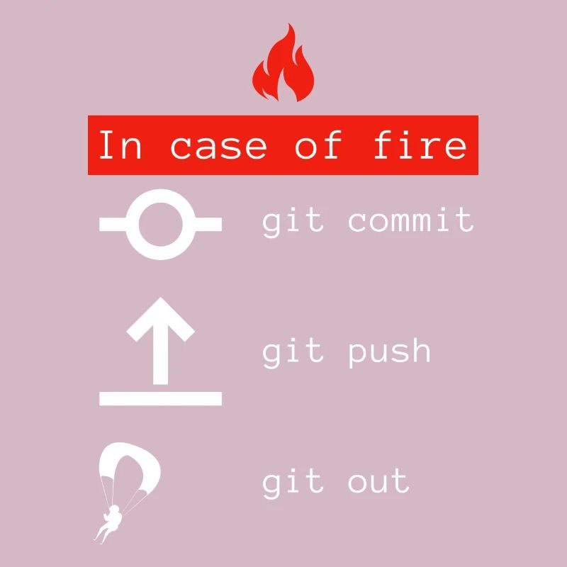 Programmer coder gift idea