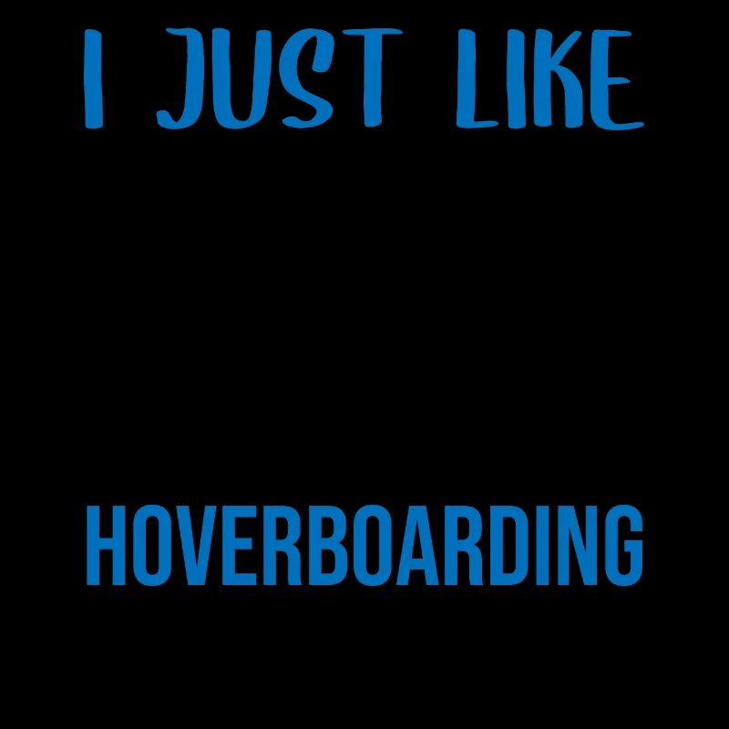 Hoverboard Proverbe E-Board Balance Board enfants