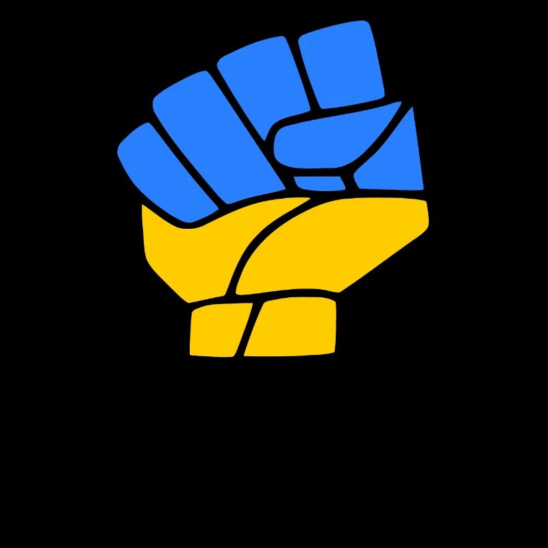 Slava ukraini