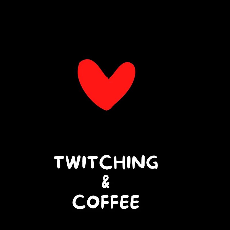 Contractions et café