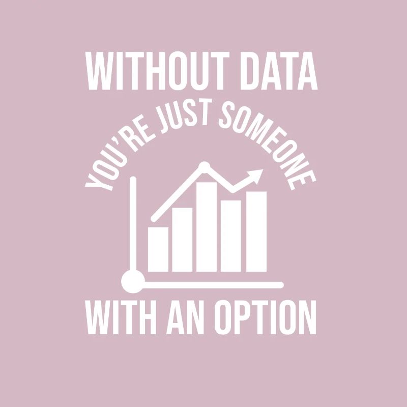 Data Science Analyst Data Scientist