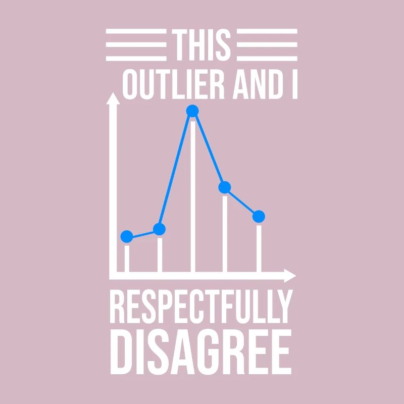 Data Science Analyst Data Scientist