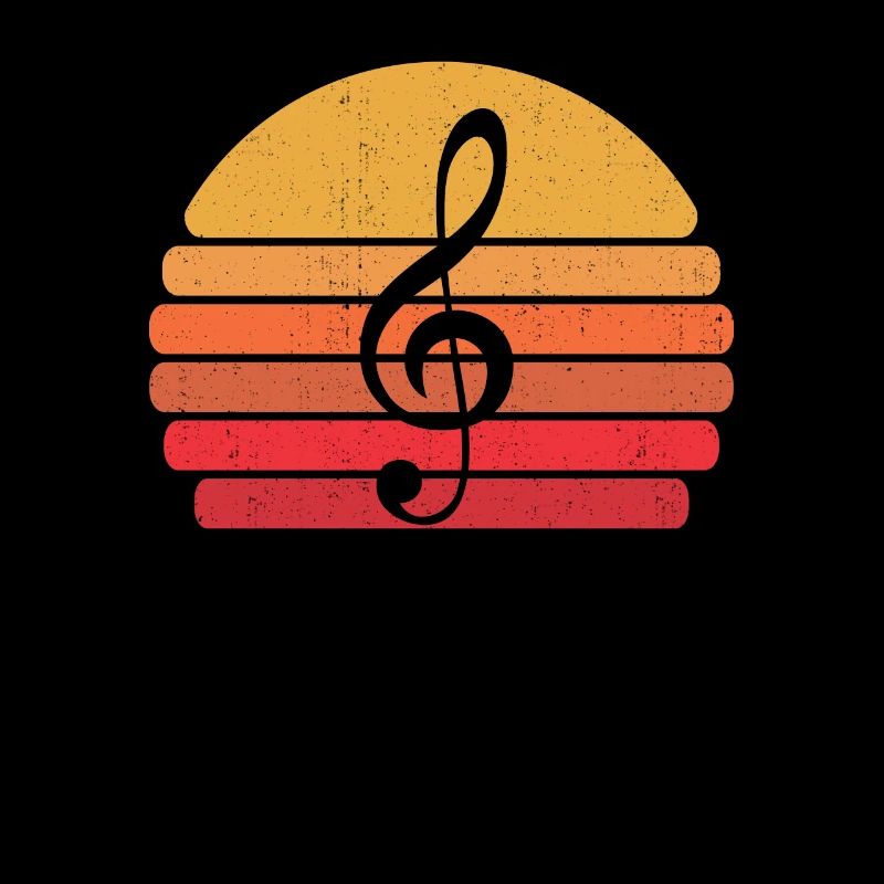 Chor Chorprobe Chorsänger Singen