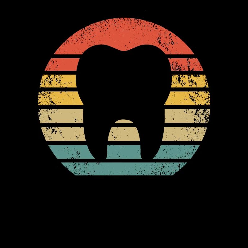 Assistante dentaire Dentistes Dentistes