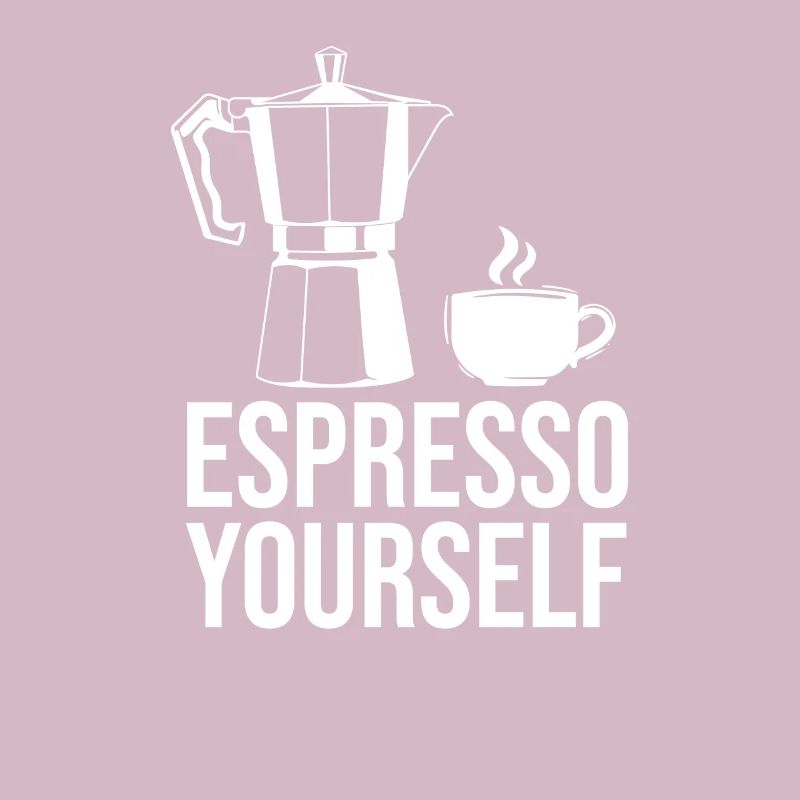 Coffee Coffee Drinker Coffee Lovers