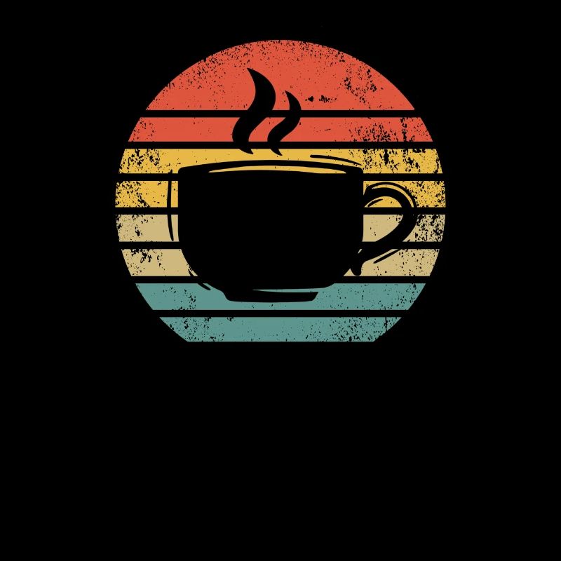 Kaffee Kaffeetrinker Kaffeeliebhaber