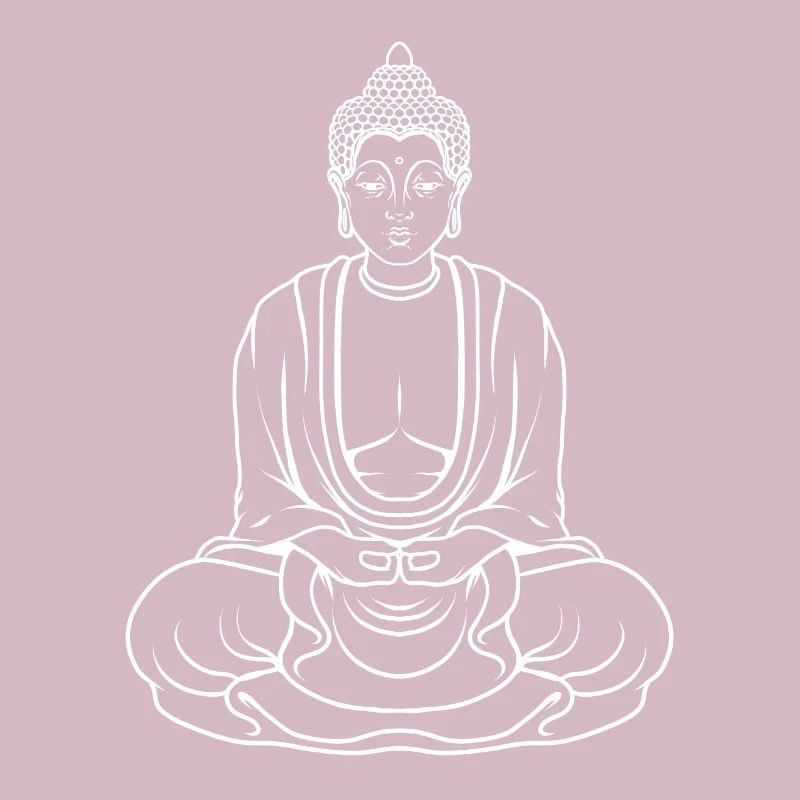 Bouddha bouddhiste bouddhisme