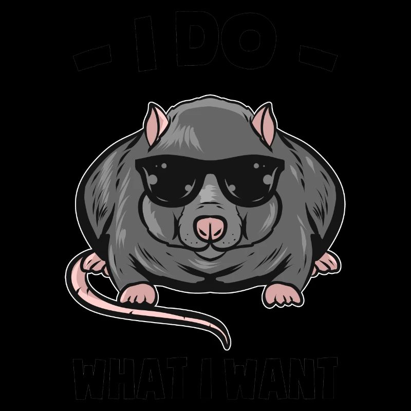 Rat