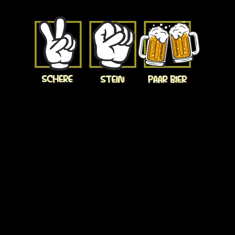  Bierliebhaber Spruch