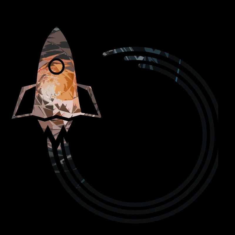 rocket