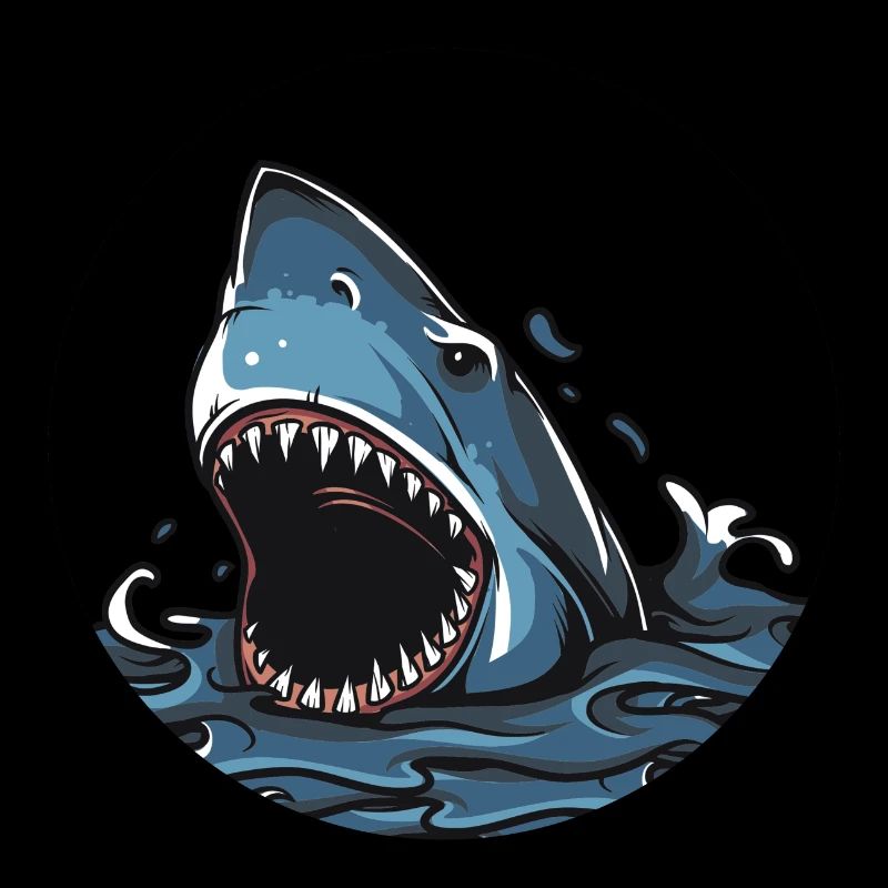 Shark
