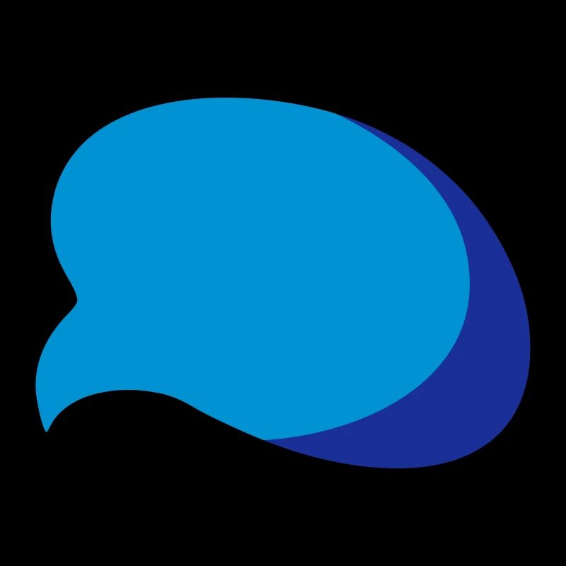 Sprechblase speech bubble Comic Idée cadeau